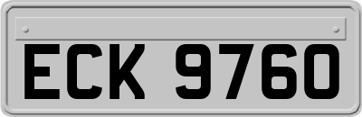 ECK9760