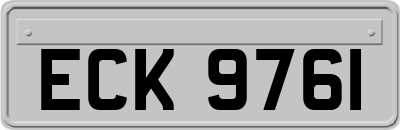 ECK9761