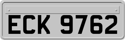 ECK9762