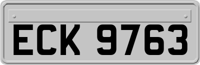ECK9763