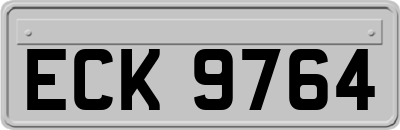 ECK9764