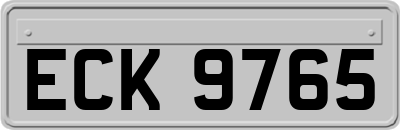 ECK9765