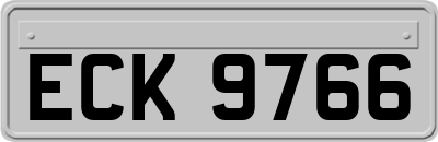 ECK9766