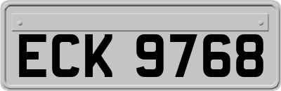 ECK9768