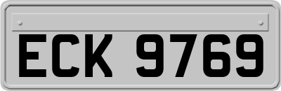 ECK9769