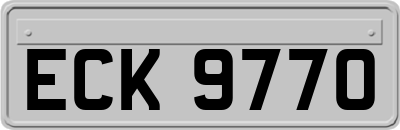 ECK9770