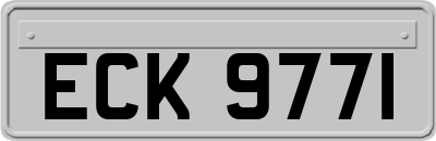 ECK9771
