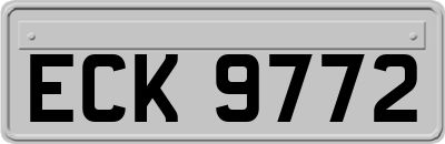 ECK9772