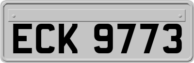 ECK9773