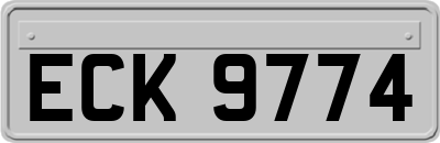 ECK9774