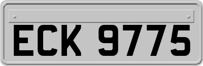 ECK9775