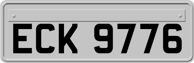 ECK9776