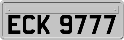 ECK9777
