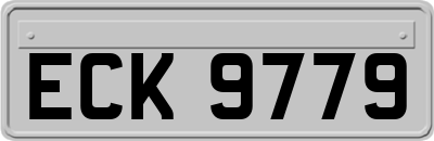 ECK9779