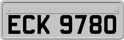 ECK9780