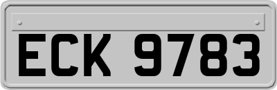 ECK9783