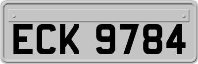 ECK9784