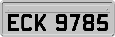 ECK9785