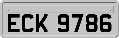 ECK9786