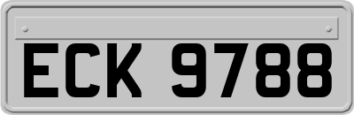 ECK9788