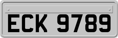 ECK9789