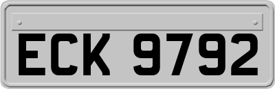 ECK9792