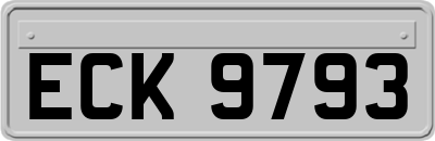 ECK9793