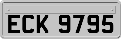 ECK9795