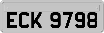 ECK9798