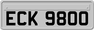 ECK9800