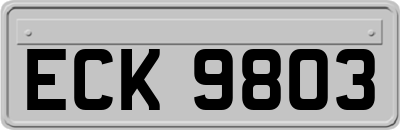 ECK9803