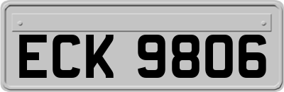 ECK9806