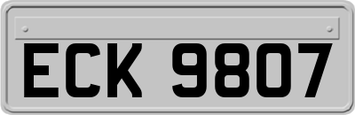 ECK9807