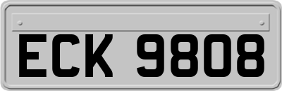 ECK9808