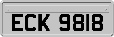 ECK9818