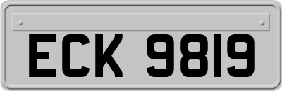 ECK9819