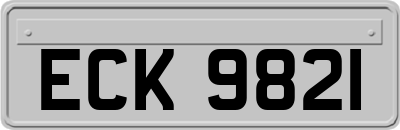 ECK9821