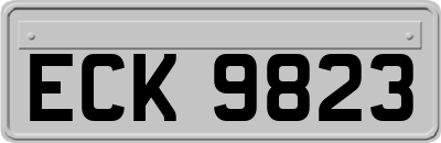 ECK9823