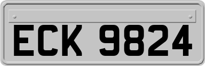 ECK9824