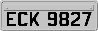 ECK9827