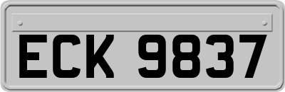 ECK9837