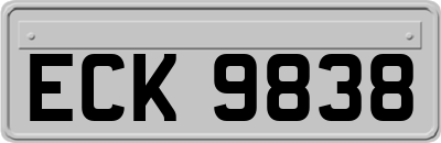 ECK9838