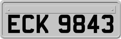 ECK9843