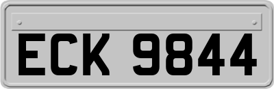 ECK9844