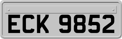 ECK9852