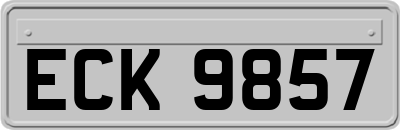 ECK9857