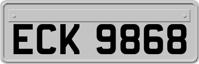 ECK9868