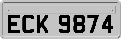 ECK9874