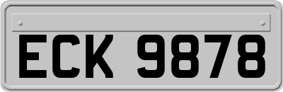 ECK9878