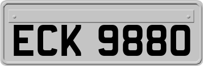 ECK9880
